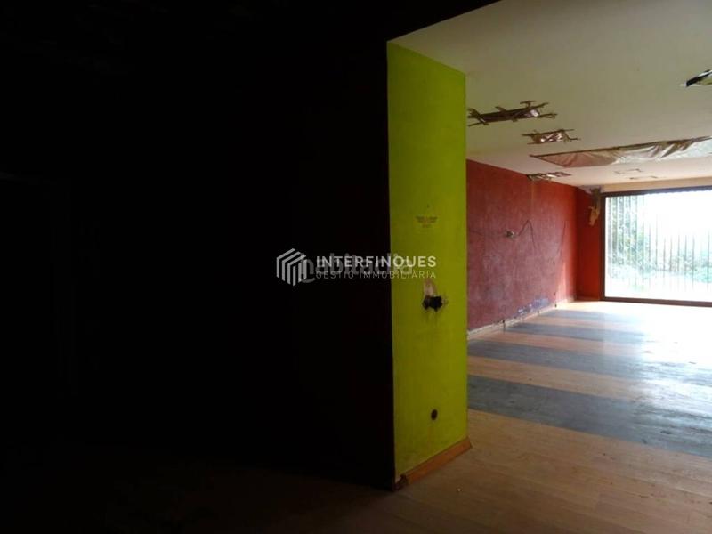 Foto 224b5c26-dfd3-4501-a025-756edf310722. Casa con parcheggio in Cabrils