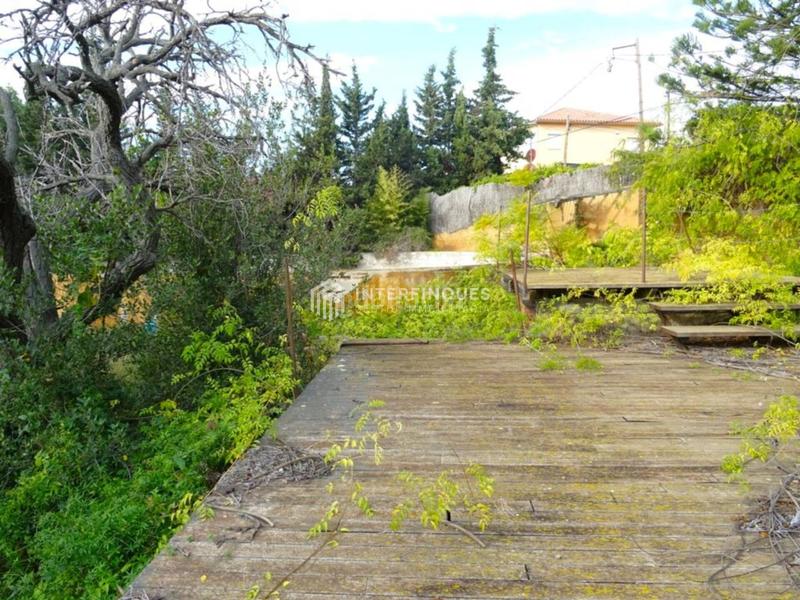 Foto 2308e36e-9305-42e2-a078-eb35d1d9155c. Casa con parcheggio in Cabrils