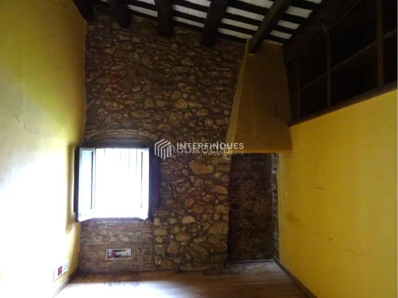 Foto 413927b8-cd75-4839-ac33-aac43c0f2021. Casa con parcheggio in Cabrils