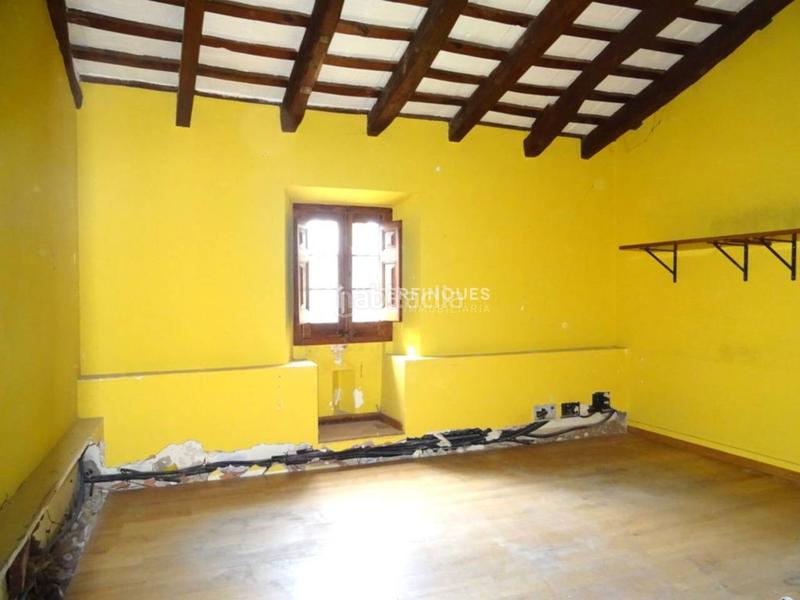 Foto 4ae36030-1806-4c05-81a1-68f3a2b54c5b. Casa con parcheggio in Cabrils