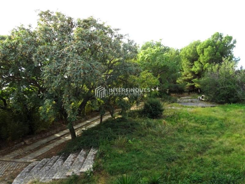 Foto 520f61a4-562e-4197-849b-792607995d9f. Casa con parcheggio in Cabrils