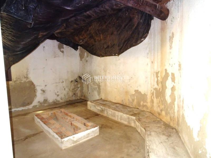 Foto 5bbf91e0-4147-4f92-8be5-206fc94316cf. Casa con parcheggio in Cabrils