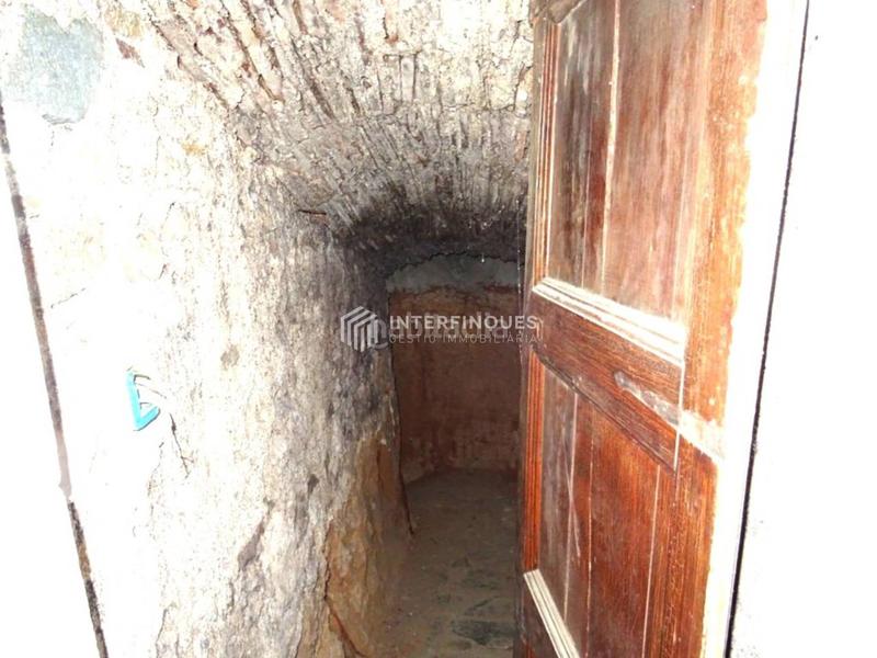 Foto 5f2aedd7-9717-4ea8-81b4-b7e3faece1d5. Casa con parcheggio in Cabrils