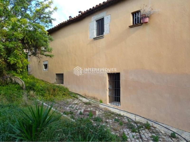 Foto 635a0a78-bd13-41db-b86f-447f40110ff0. Casa con parcheggio in Cabrils