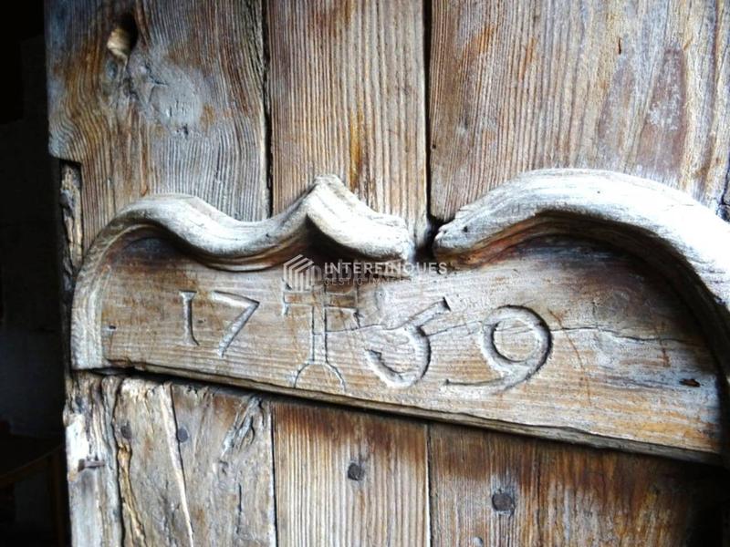 Foto 6fac3f82-3a14-4d29-aa76-fef86a777c9c. Casa con parcheggio in Cabrils