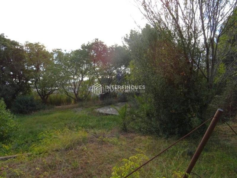 Foto 755f1cda-f4c5-4f8b-b2f6-89edb526ea50. Casa con parcheggio in Cabrils