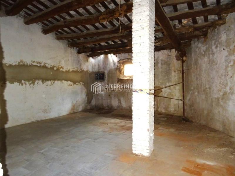 Foto 830198b2-03c5-4826-89fe-0985503ba6d8. Casa con parcheggio in Cabrils