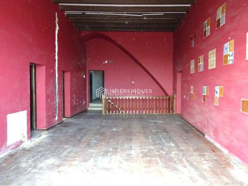 Foto 8487c8fa-a8f0-4a10-9299-19ca21605d81. Casa con parcheggio in Cabrils