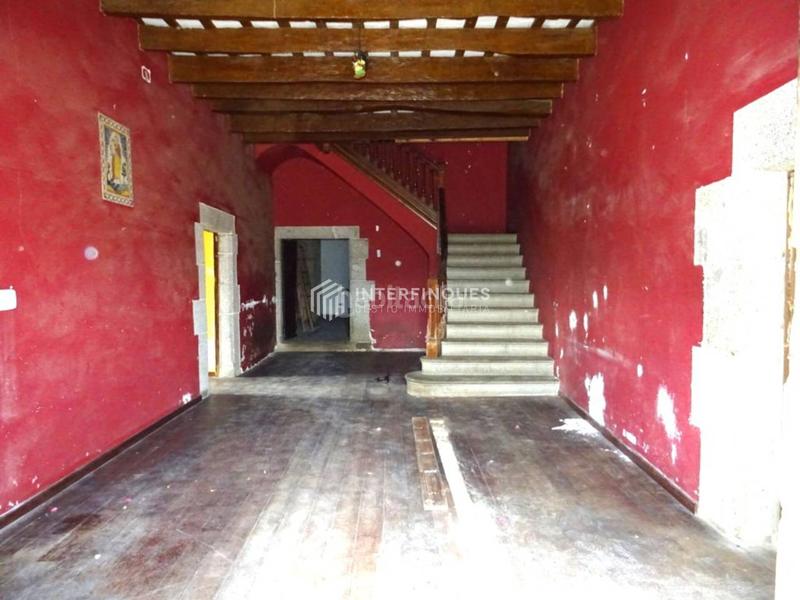 Foto 86800fce-ca64-4254-a6c7-b34e0795efd2. Casa con parcheggio in Cabrils