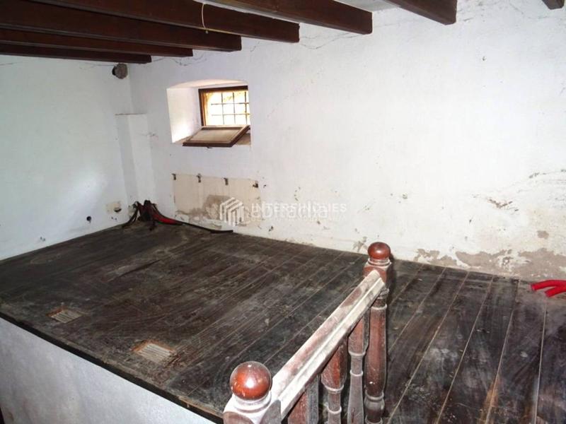 Foto 8f33b051-a76f-4cc6-888b-4c1d98bd8e6f. Casa con parcheggio in Cabrils