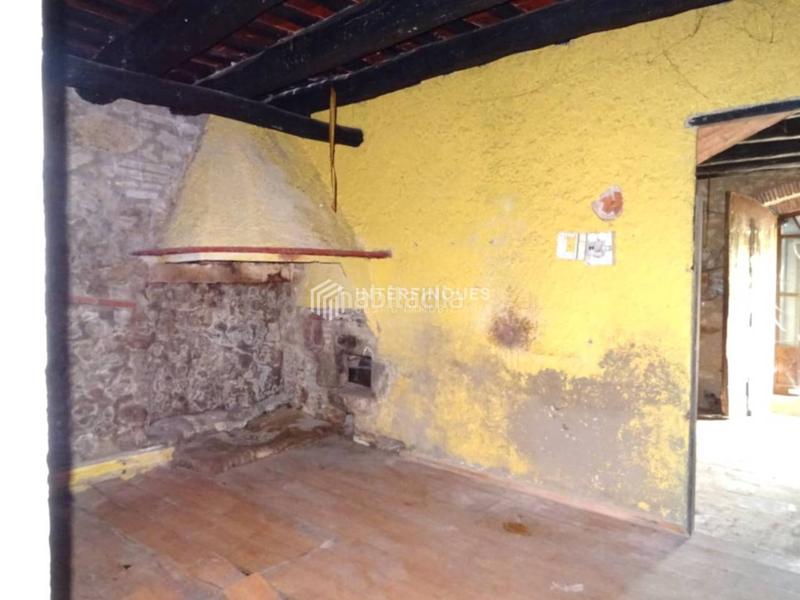 Foto 956a173b-2dfc-4f97-bb2a-8fa1b104d69e. Casa con parcheggio in Cabrils