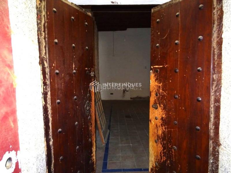 Foto a2725d29-9656-4011-beba-cfc0d29b447c. Casa con parcheggio in Cabrils