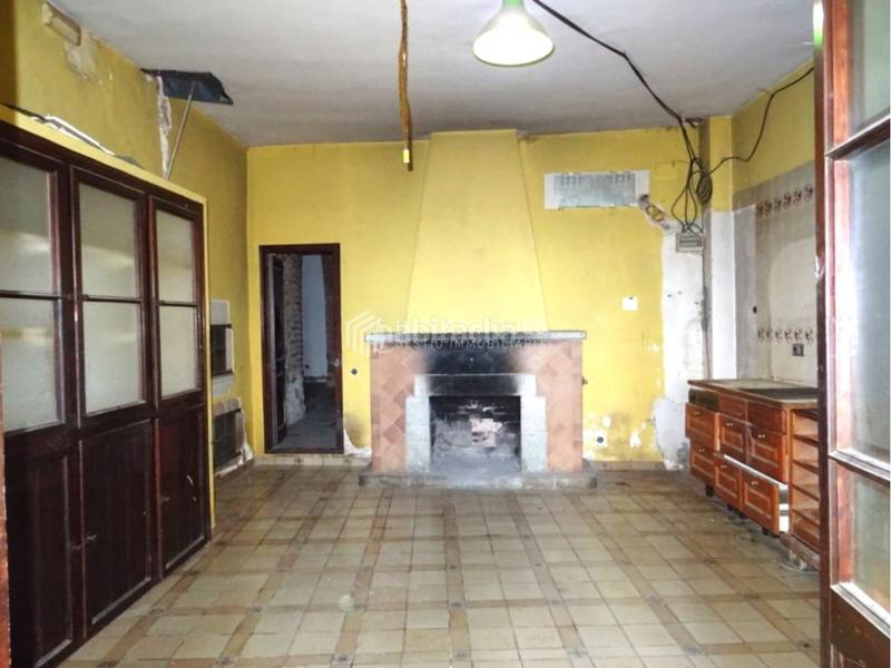 Foto a91db413-2f40-4895-a40c-8708b62c32a1. Casa con parcheggio in Cabrils