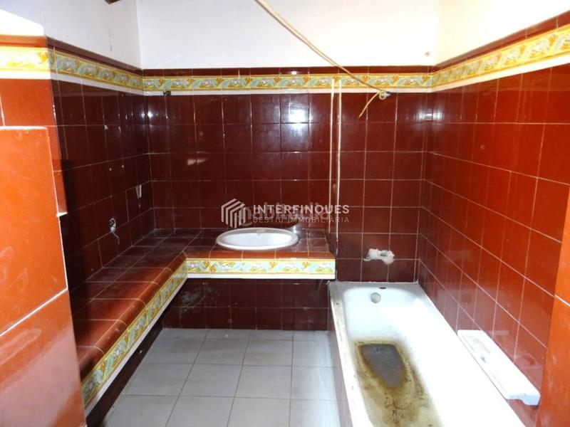 Foto ab8dc6c7-da25-4faa-98c5-a9c1da9611b1. Casa con parcheggio in Cabrils