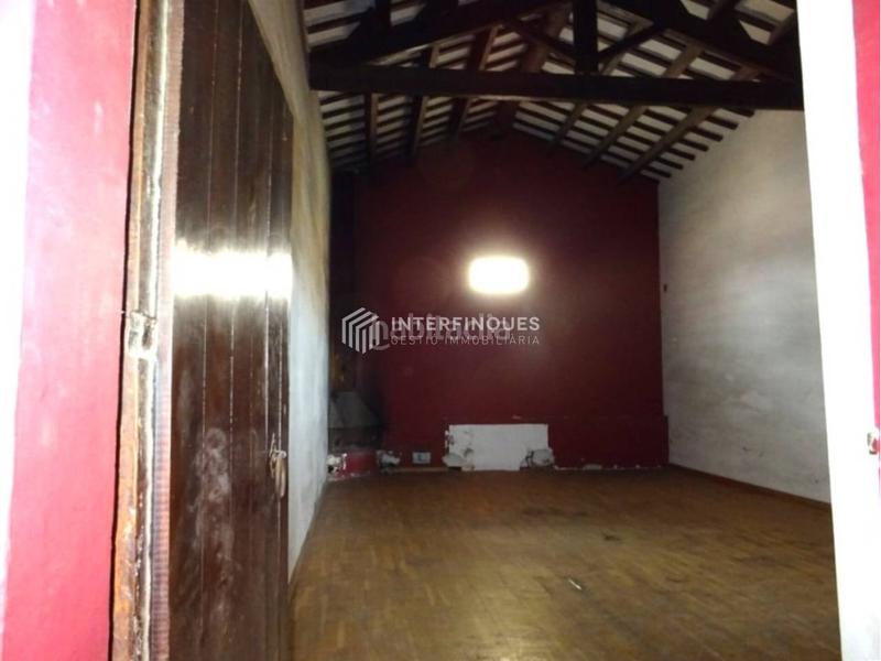 Foto ad7a8d11-d456-445a-9a87-db9c6427e792. Casa con parcheggio in Cabrils