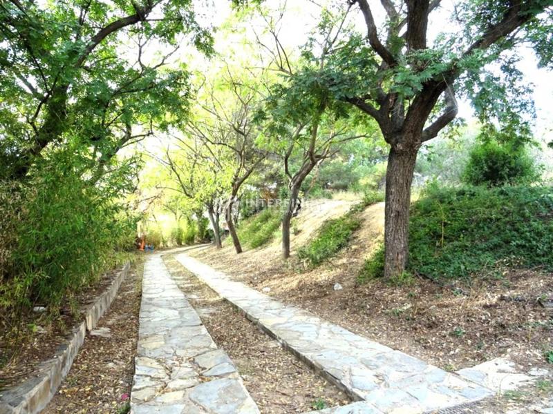 Foto c06e7cff-13c7-4e8e-8ae4-d9d7c6b85cf3. Casa con parcheggio in Cabrils