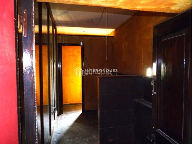 Foto cc2267ea-b1e1-461b-ad6c-0db7f3c08670. Casa con parcheggio in Cabrils