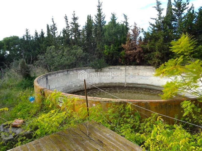 Foto d6bd2fd9-4e04-48d3-8ce9-42ffbed94aaf. Casa con parcheggio in Cabrils