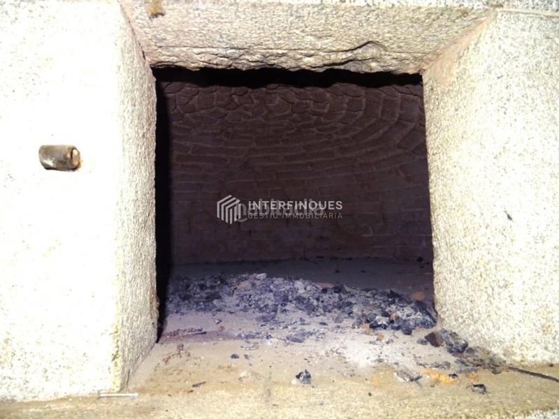 Foto d8bf8653-dae1-4a90-b420-7be4b261b76a. Casa con parcheggio in Cabrils