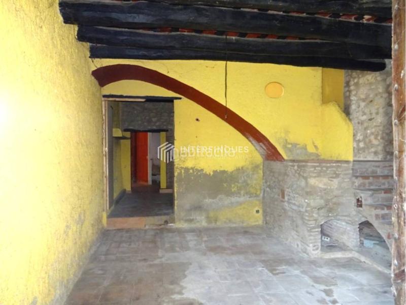 Foto daa3f811-54fe-4517-8428-e4ecbf3e58bc. Casa con parcheggio in Cabrils