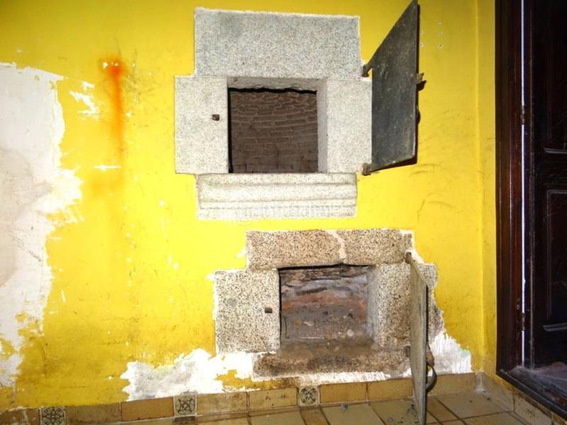 Foto e67645a8-85ae-41bc-abd9-adf3b0e4bf75. Casa con parcheggio in Cabrils