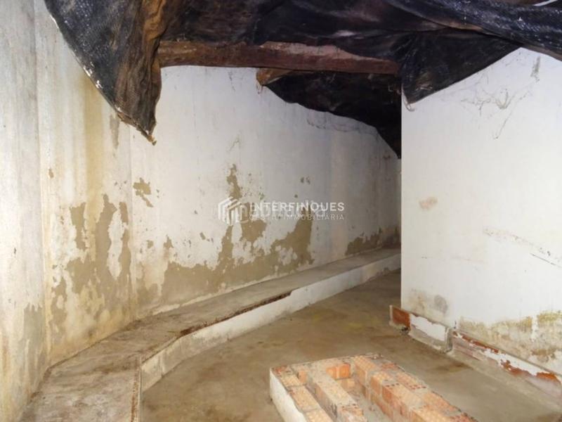 Foto e814a63b-9868-4e7d-ad19-ee1e1dcb5ddc. Casa con parcheggio in Cabrils