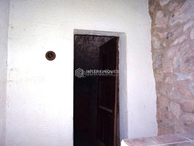 Foto e8ecfac9-df41-4ae1-9d8e-bf0e8a75b538. Casa con parcheggio in Cabrils