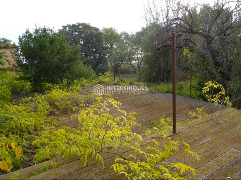 Foto eb4e8b18-7c99-4054-9b4d-2f31df72f7ff. Casa con parcheggio in Cabrils