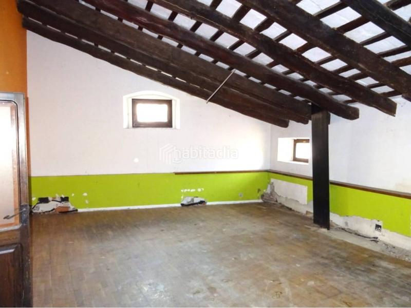 Foto ed91cb1f-e89c-49c8-b835-a4536a90ed01. Casa con parcheggio in Cabrils