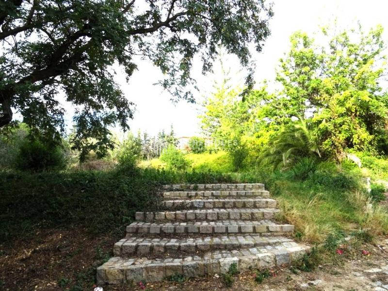 Foto f310c151-ac71-4be8-b7c9-6aed4814c1d4. Casa con parcheggio in Cabrils