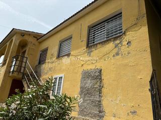 Maison  Sant pol. Casa en venta en dosrius.inmueble en periodo de puja
