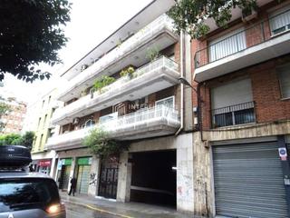 Aparcament cotxe  Matamoros. Parking en venta en centro08911