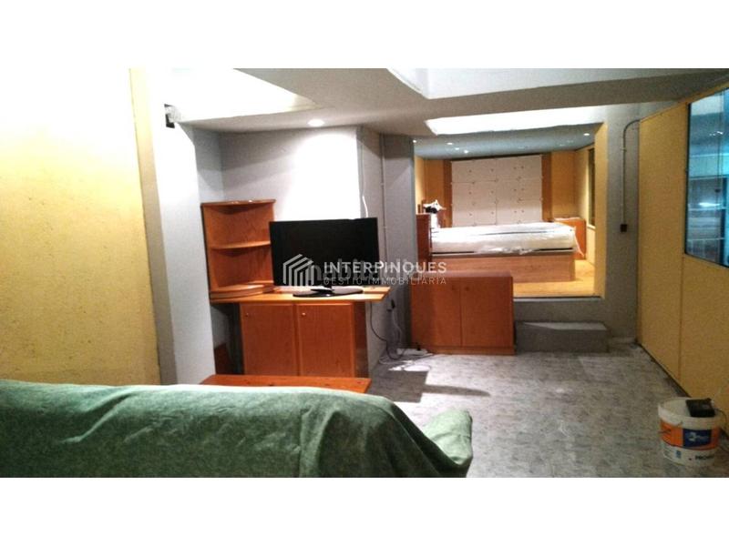 Foto 1d923779-1ec0-446c-8ad5-deb49c3524b7. Local commercial dans Llefià Badalona