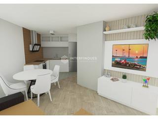 Appartement  Balmes. A estrenar!! a 5 minutos paseo de gràcia
