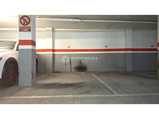 Aparcament cotxe  Guifr. Parking en alquiler en gorgprogrspep ventura08912