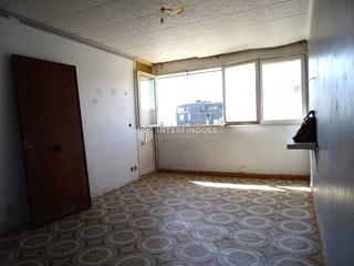 Piso  Mart. Piso en venta en sant adrià de besòs