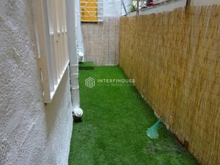 Appartement  Calderón de la barca. Reformado a estrenar