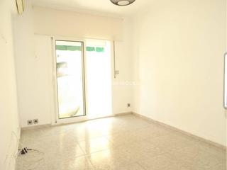 Flat  Àngel guimerà. Piso en venta en montigalàsant crist08917