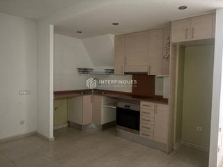 Appartement  Masnou. Piso en venta en la llàntia