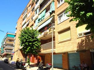 Appartement  Carme. Piso en venta en premià de mar