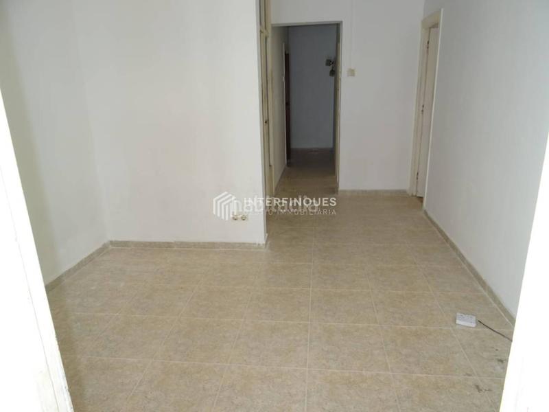 Foto 1f72763e-c5f0-4185-bf65-8d6419443d1f. Attique dans Sant Crist Badalona