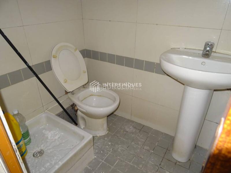 Foto 38dae114-86bd-418b-8640-74a696aac924. Attique dans Sant Crist Badalona