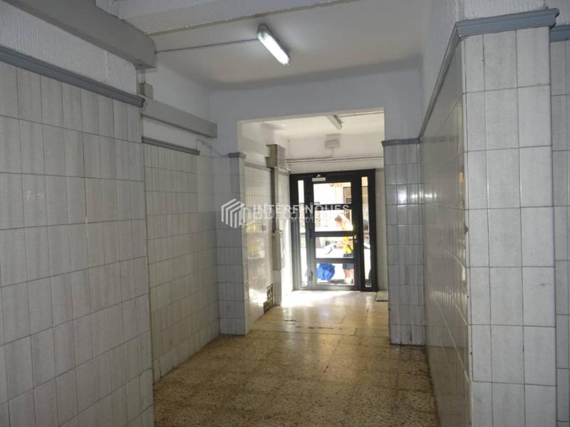 Foto 431fd98a-1688-4449-b718-f601d33ef73d. Attique dans Sant Crist Badalona