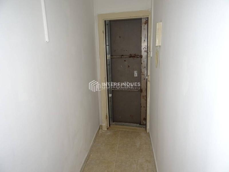 Foto 68d17df7-239c-47cf-b296-fb750b024a4d. Attique dans Sant Crist Badalona