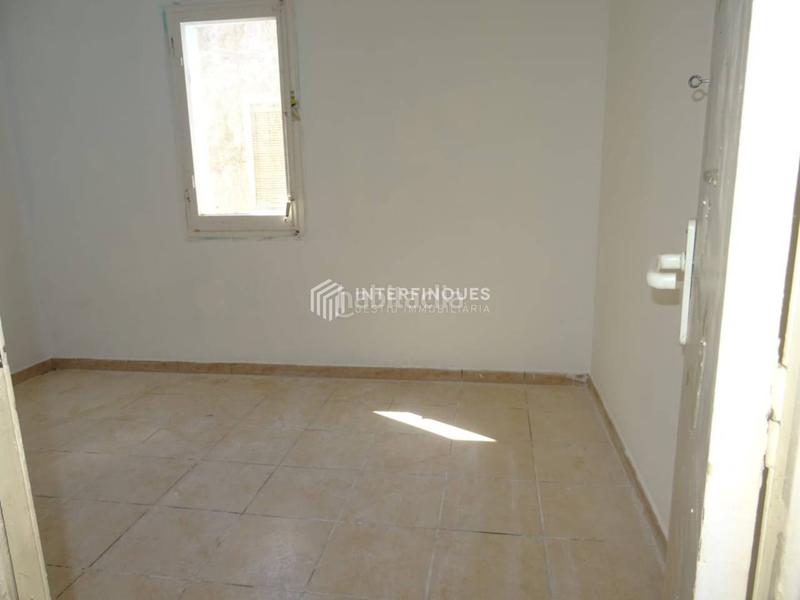 Foto 8d870264-65b4-419b-9e5c-234396f313c4. Attique dans Sant Crist Badalona