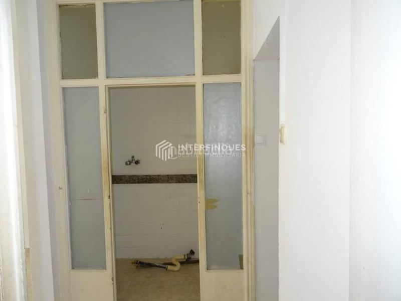 Foto 8f563cda-fecd-4ba3-af43-f0e45e1082b2. Attique dans Sant Crist Badalona