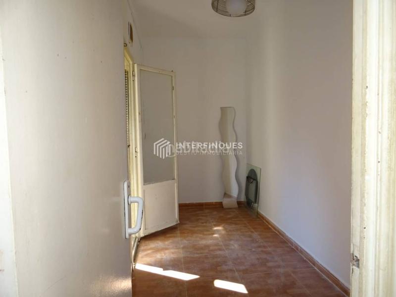 Foto 95488d44-97f8-4dc0-af8f-9c6ccbf1b227. Attique dans Sant Crist Badalona