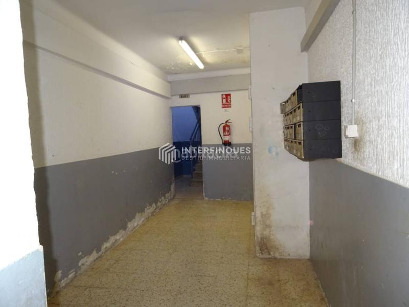 Foto 9ae9c2b4-76cf-4671-92c4-49a79c787b21. Attique dans Sant Crist Badalona