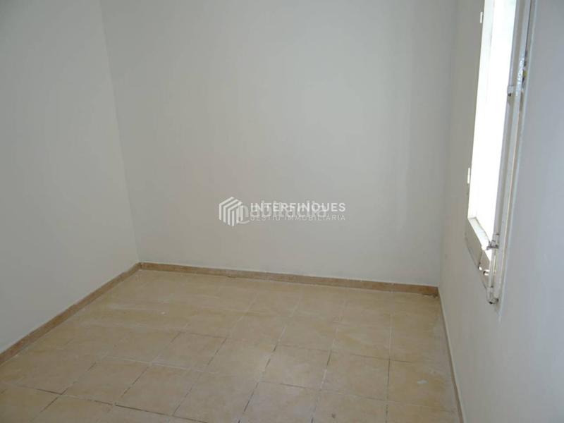 Foto aa7f0bfe-f146-4d3d-a64d-1d33fc581c97. Attique dans Sant Crist Badalona