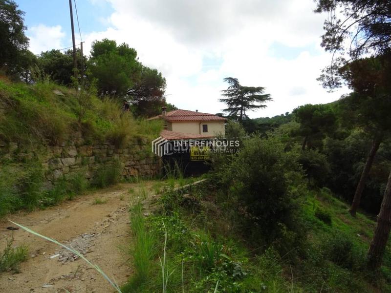 Foto 22249f38-d67d-4ab5-88d6-ed6fb816732c. Maison dans Teià